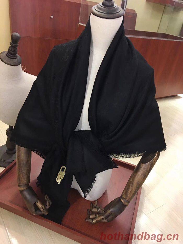 Louis Vuitton Scarf LV00106 Louis Vuitton Scarf LV00106